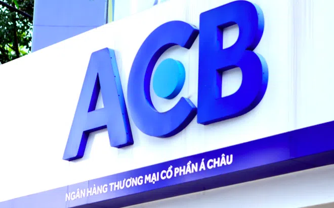 ACB bị phạt do 'giấu' thù lao lãnh đạo trong BCTC hàng năm