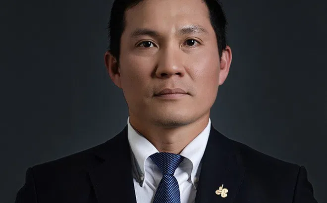 Sếp Xây dựng Hòa Bình từ nhiệm, cổ phiếu HBC bị hủy niêm yết