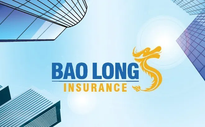 Bảo hiểm Bảo Long lỗ hơn 9 tỷ, dự phòng bồi thường tăng 57%