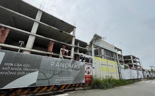 TTC Land (SCR) phát hành thành công hơn 34,9 triệu cổ phiếu để hoán đổi nợ