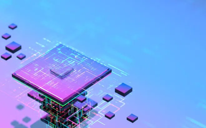 Dell Technologies tăng tốc hiệu năng AI cho doanh nghiệp qua những cải tiến của Dell AI Factory