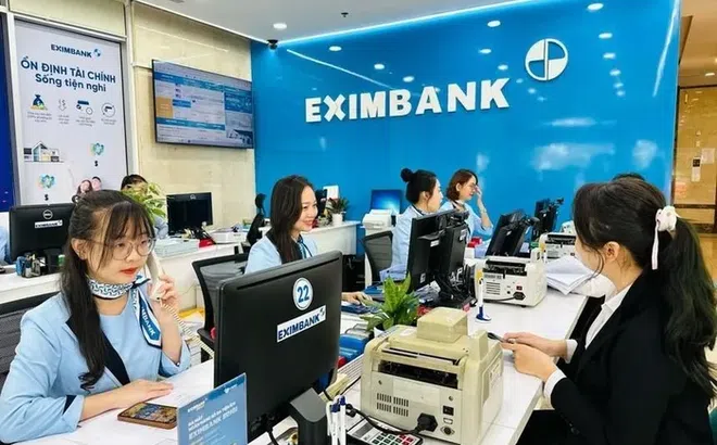 Đại hội đồng cổ đông bất thường có giúp Eximbank khép lại 'thập kỷ rối ren'?