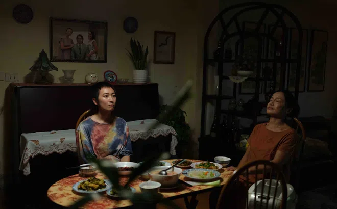 Nhìn lại những tác phẩm độc lập của điện ảnh Việt Nam thành công trên trường quốc tế