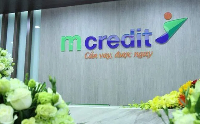 'Ôm' nợ gần 25.000 tỷ, Mcredit vẫn 'hút' 1.800 tỷ trái phiếu