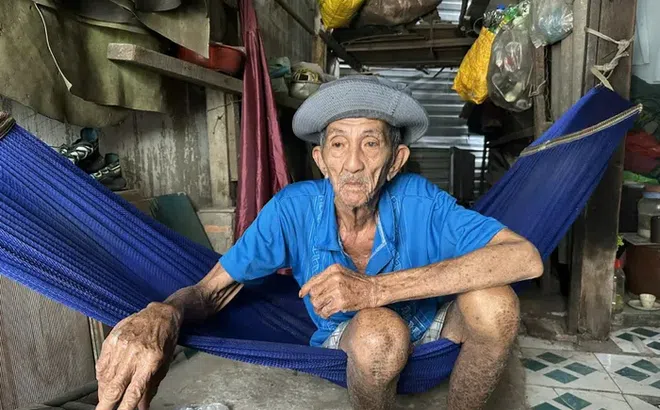 Gỡ vướng dự án 'treo', chống lãng phí