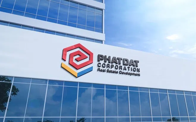 Loạt lãnh đạo Bất động sản Phát Đạt 'đua nhau' thoái vốn