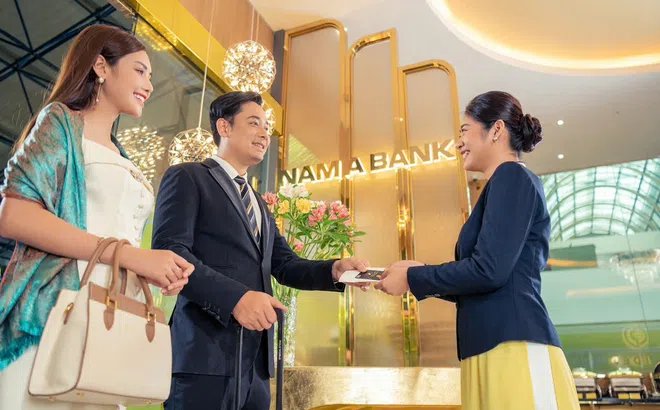 "Bí kíp" thảnh thơi đưa Tết về nhà