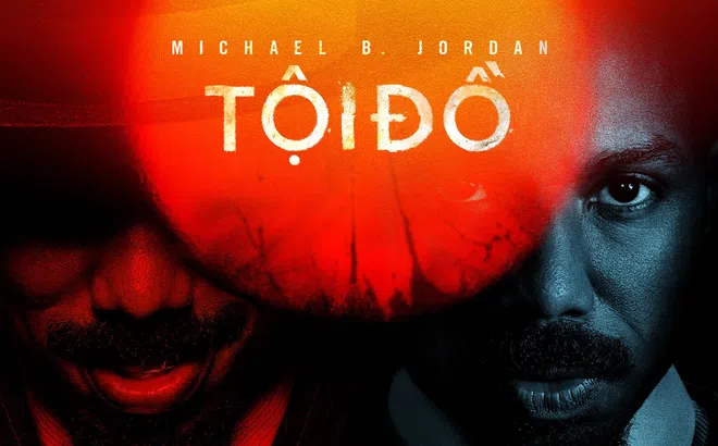 Đạo diễn của Black Panther Ryan Coogler và "Killmonger" Michael B.Jordan tái hợp trong tác phẩm kinh dị mới
