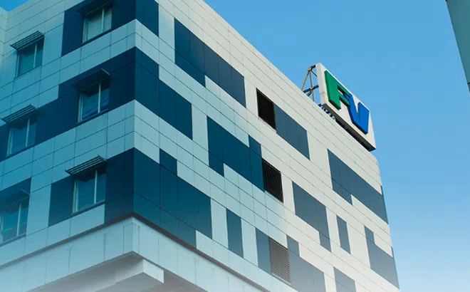 Bệnh viện FV lãi lỗ ra sao trước khi về tay người Singapore?