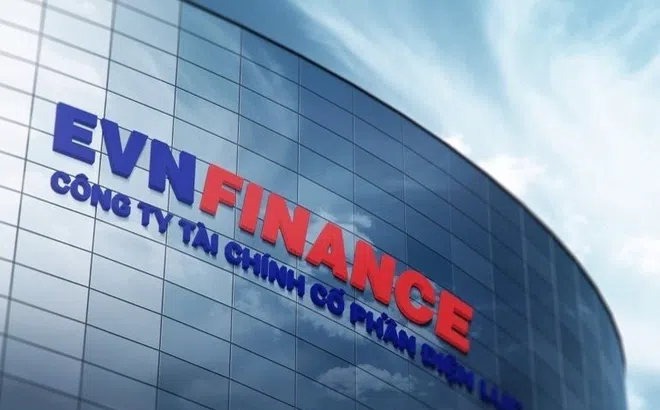 Lợi nhuận trước thuế 2024 của EVNFinance sau kiểm toán thế nào?