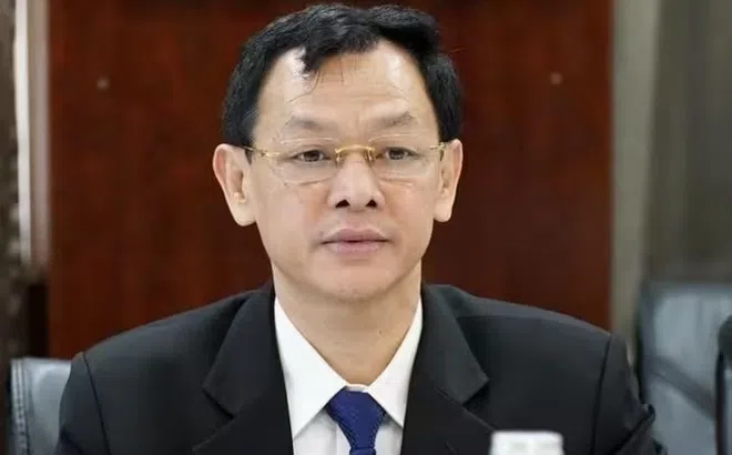 Giám đốc BV Chợ Rẫy ký 10 quyết định mua sắm trong 1 ngày