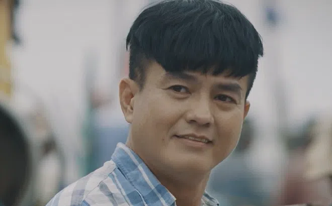 Cao Minh Đạt tiết lộ về vai diễn 'độc lạ' trên sóng giờ vàng