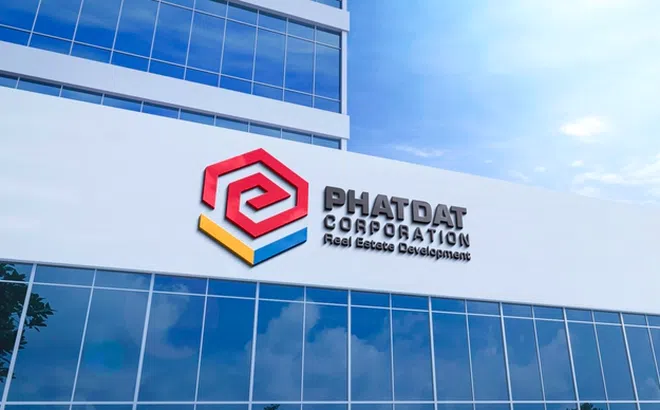 Thao túng cổ phiếu Phát Đạt, 2 cá nhân bị phạt 3 tỷ, cấm giao dịch 2 năm
