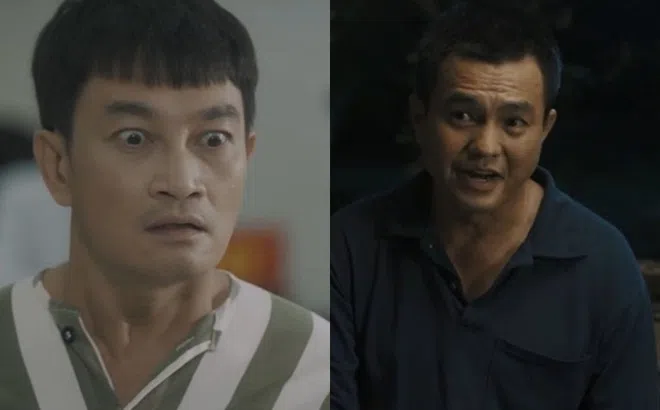 Cao Minh Đạt nói một NSƯT: "Lúc nào chúng tôi cũng đối đầu, tranh giành, trả thù nhau"