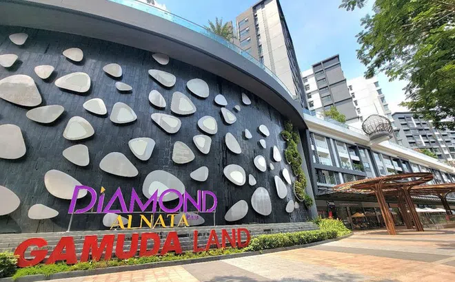 TP. Hồ Chí Minh: Điều chỉnh quy hoạch phân khu quận Tân Phú vi phạm quy định có liên quan đến Dự án Celadon City
