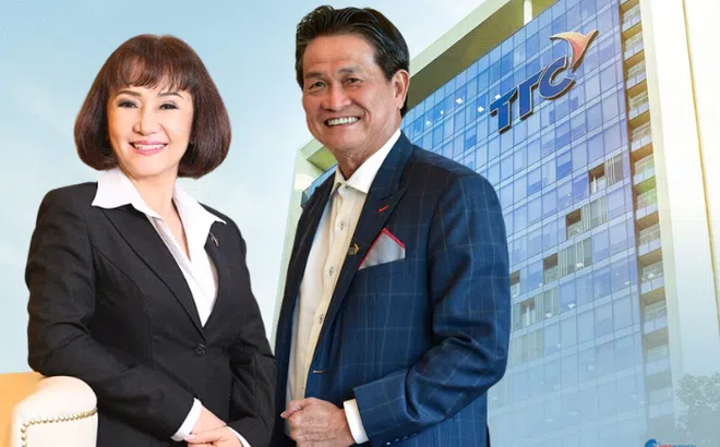 Vi phạm nợ của 2 lô trái phiếu, Đầu tư TTC phải giải trình