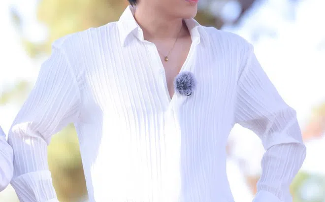 Quang Hùng MasterD - Song Luân đua nhau khoe album, fan meeting, concert riêng