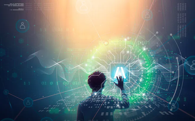 Sự kiện Avnet AI Tech Days Tiếp sức cho Ngành AI Đang Phát triển Nhanh chóng tại Việt Nam