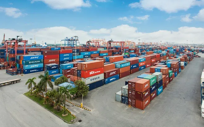 Nơi nào là tâm điểm tăng trưởng BĐS mới tại Hải Phòng?