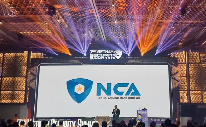 Vietnam Security Summit 2025: Bảo đảm an ninh mạng và tạo lập niềm tin trong kỷ nguyên mới
