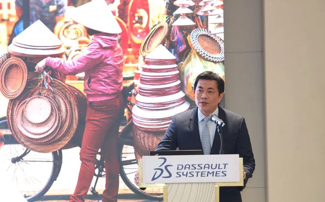 French Tech Summit Vietnam 2025 thúc đẩy làn sóng công nghệ mới giữa Pháp và Việt Nam