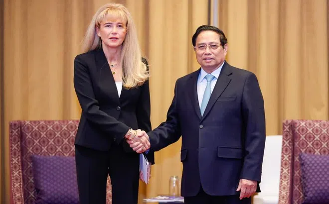 Ngành dược Việt Nam – Hành động chiến lược để phát triển bền vững