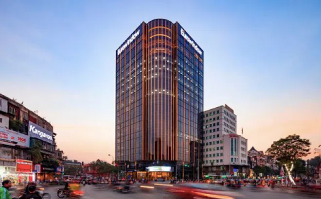 Eurowindow Holding: Nợ phải trả gia tăng, tỷ suất sinh lời thấp