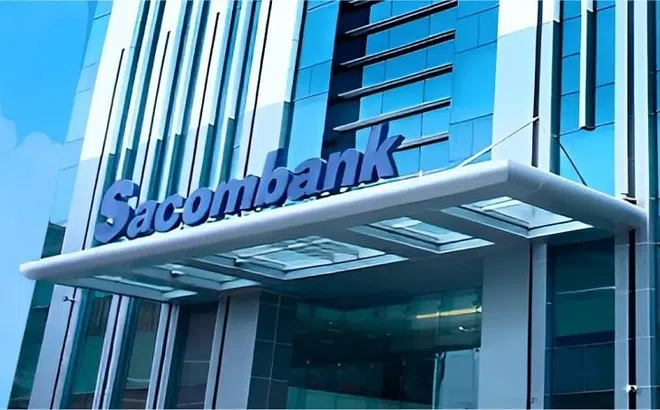 Kết quả thanh tra Sacombank Đà Nẵng: Sai phạm cho vay, giám sát vốn vay lỏng lẻo