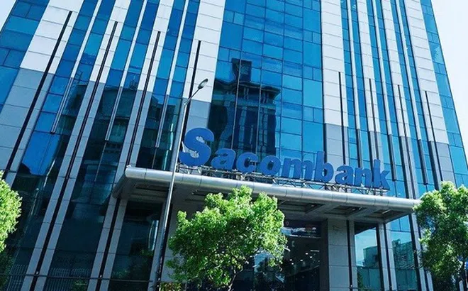 CEO từ nhiệm sau 8 năm, Sacombank đã tái cơ cấu đến giai đoạn nào?