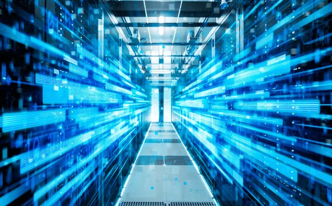 Dell Technologies nâng cao hiệu suất trung tâm dữ liệu với hạ tầng phi tập trung dựa trên phần mềm