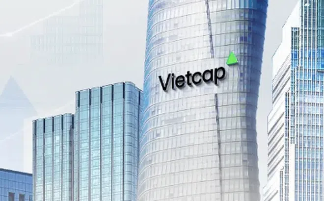 Nhiều lần sửa lỗi giao dịch, Chứng khoán Vietcap và VNDirect bị "gõ đầu"