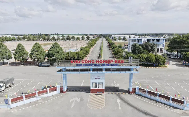 KSB: Nợ thuế phình to, áp lực tài chính bủa vây và gánh nặng vay nợ