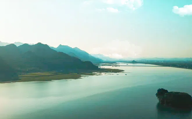 Khối Bất động sản CT Group chuẩn bị cất cánh