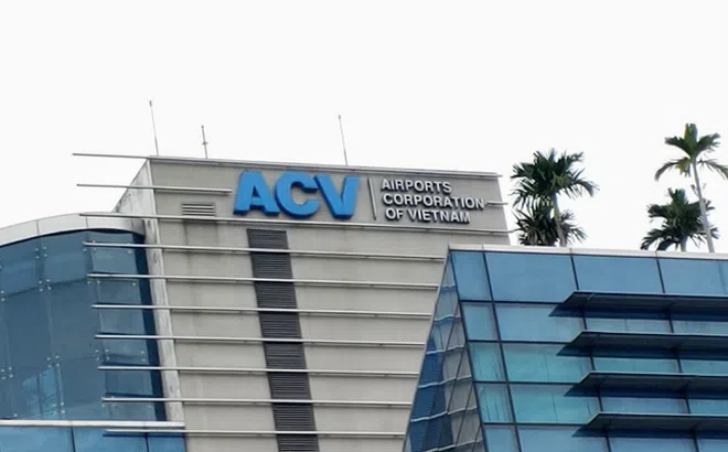 ACV: 6 tháng lỗ tỷ giá 1 nghìn tỷ, kế hoạch lãi cả năm suy giảm