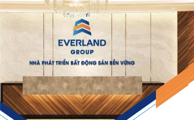 Everland - Bất động sản Thiên Minh: Mối quan hệ khiến EVG và lãnh đạo vướng loạt án phạt