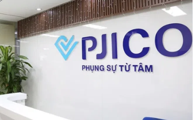 Khởi tố 10 bị can liên quan vụ án "Nhận hối lộ" tại PJICO và các đơn vị liên quan