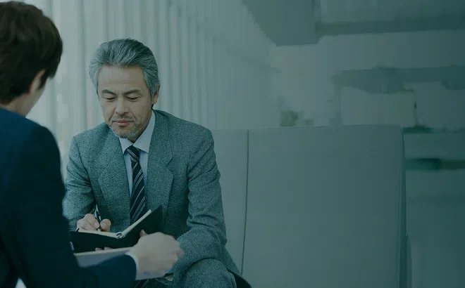 VPBank Private và mô hình quản lý tài sản toàn diện cho giới tinh hoa Việt