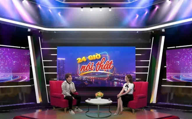 “Con trai NSƯT Kim Xuân” hé lộ mất 6 tháng để nhận ra người yêu có xu hướng ái kỷ