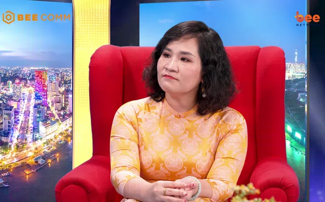 Lằn Ranh Cảm Xúc: Chương trình truyền hình về pháp luật lên sóng trên HTV7