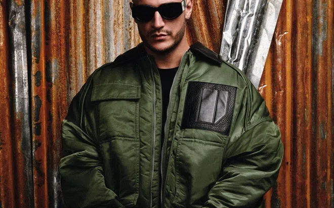 DJ Snake, J Balvin, The Kid LAROI, DPR IAN: những cỗ máy “tỉ stream” xuất hiện tại siêu nhạc hội Moments of Wonder
