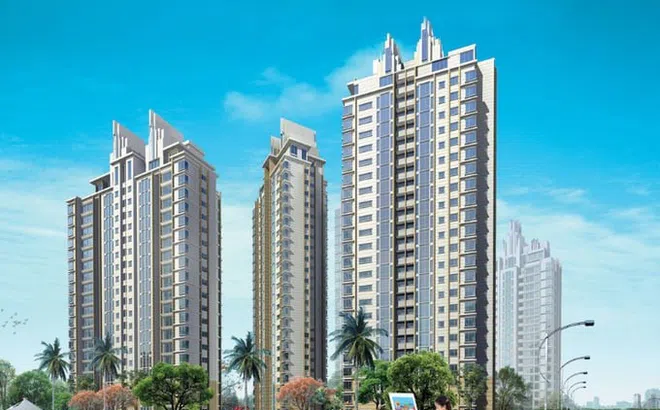 Vạn Phát Hưng lỗ trở lại trong nửa đầu năm 2025