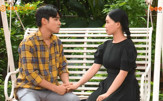 Nghi ngờ vợ cũ nói xấu mình với bạn gái hiện tại, chàng trai liên tục tấn công đối phương