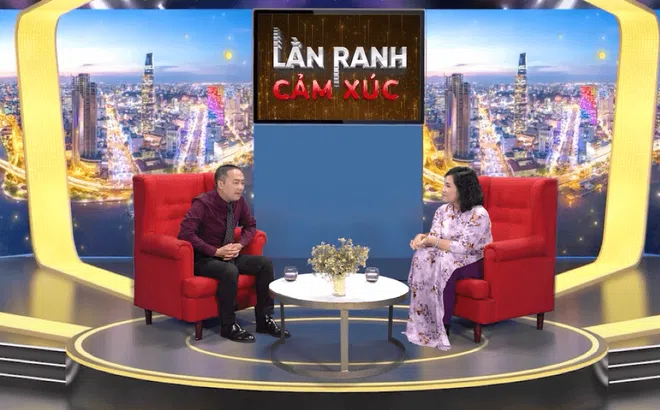 Lằn Ranh Cảm Xúc: Bốc đồng vì lời kích bác, nam thanh niên vướng vòng lao lý