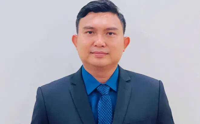 NRC đổi thuyền trưởng giữa lúc tái cấu trúc, chiến lược đa ngành được đẩy mạnh