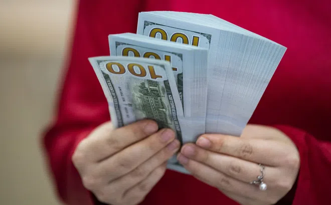 29 ngân hàng ôm gần 300.000 tỷ đồng nợ xấu, lộ rõ bức tranh trái chiều