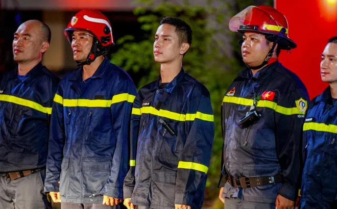 Dấu mốc mới của Nguyễn Văn Chung sau 'cơn sốt' ca khúc tỉ view