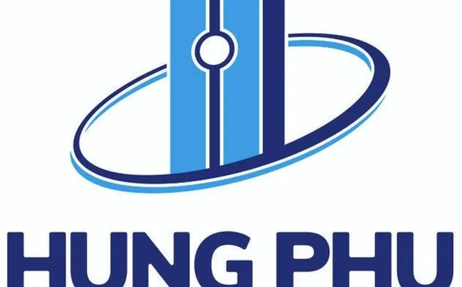 Địa ốc Hưng Phú lỗ ròng hơn 2,13 tỷ đồng trong 6 tháng đầu năm