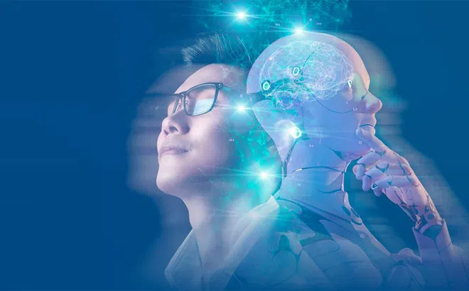 Dell Technologies công bố những phân tích chuyên sâu mới: Thúc đẩy việc ứng dụng AI cấp doanh nghiệp tại khu vực Châu Á - Thái Bình Dương (APAC)