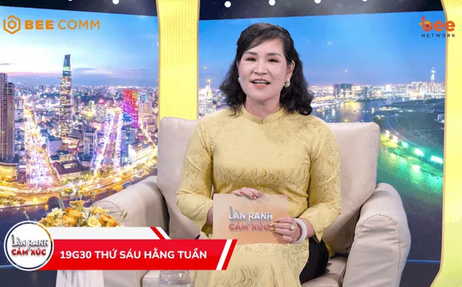 Lằn Ranh Cảm Xúc: Bị giám đốc chia tay sau thời gian ngoại tình,cô gái trả thù bằng việc hạ độc vợ con tình nhân