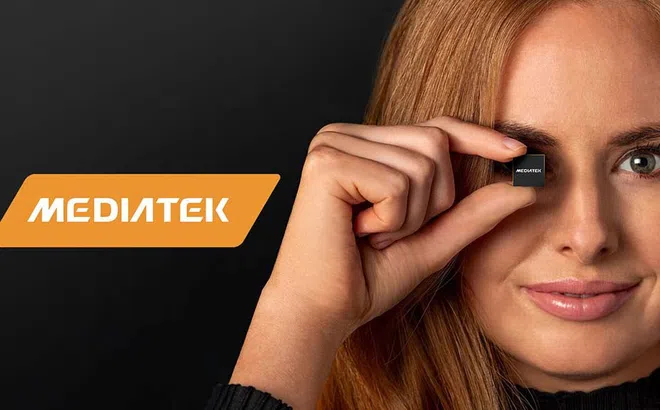 MediaTek phát triển chip sử dụng tiến trình 2nm của TSMC, đạt bước đột phá về hiệu năng và hiệu quả năng lượng